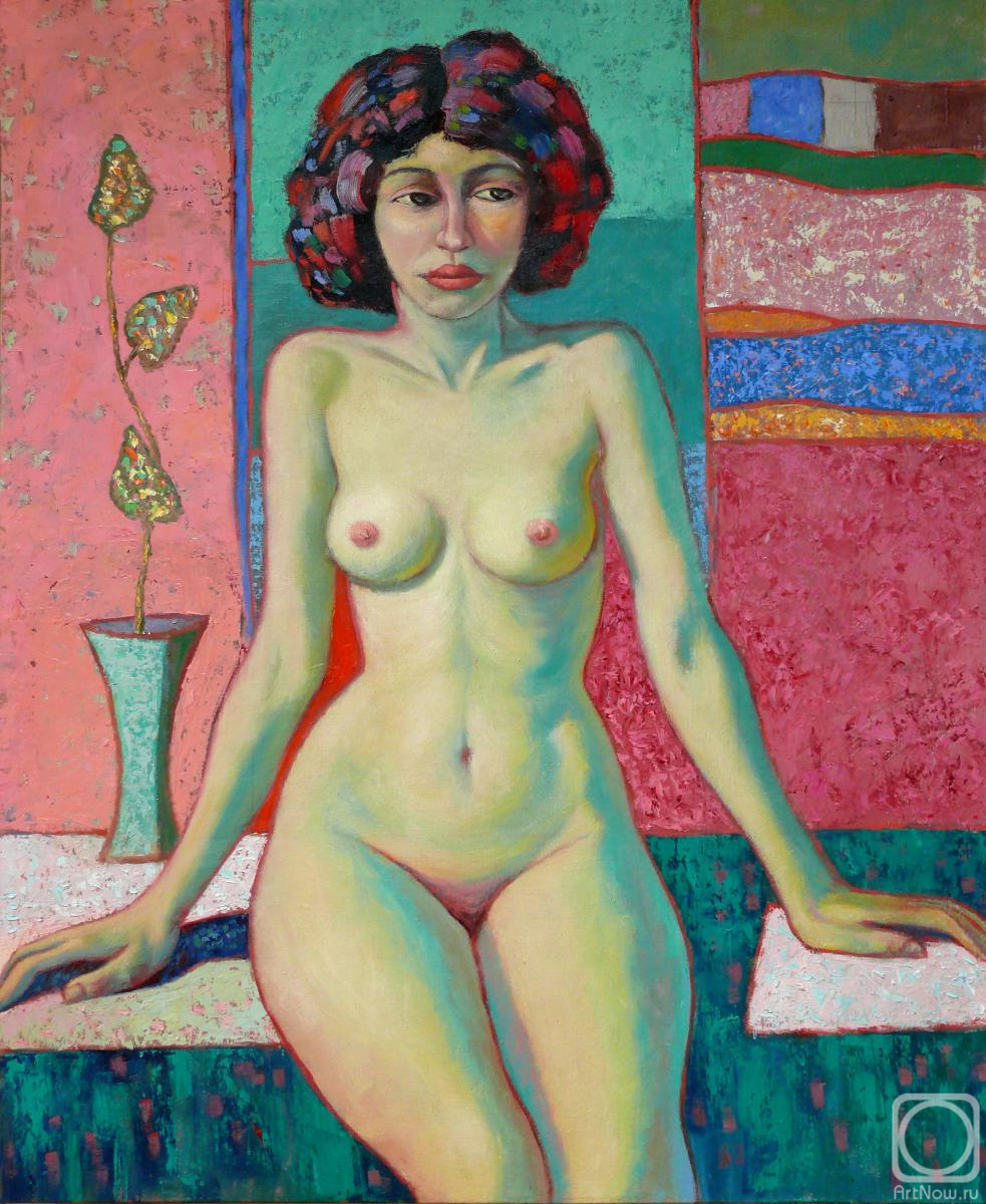 ������� ������ �� ������. ������� ���������. ���������