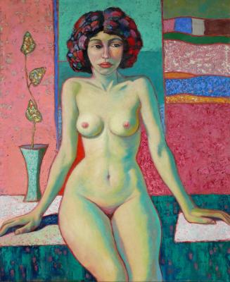 ���������. ������� ���������