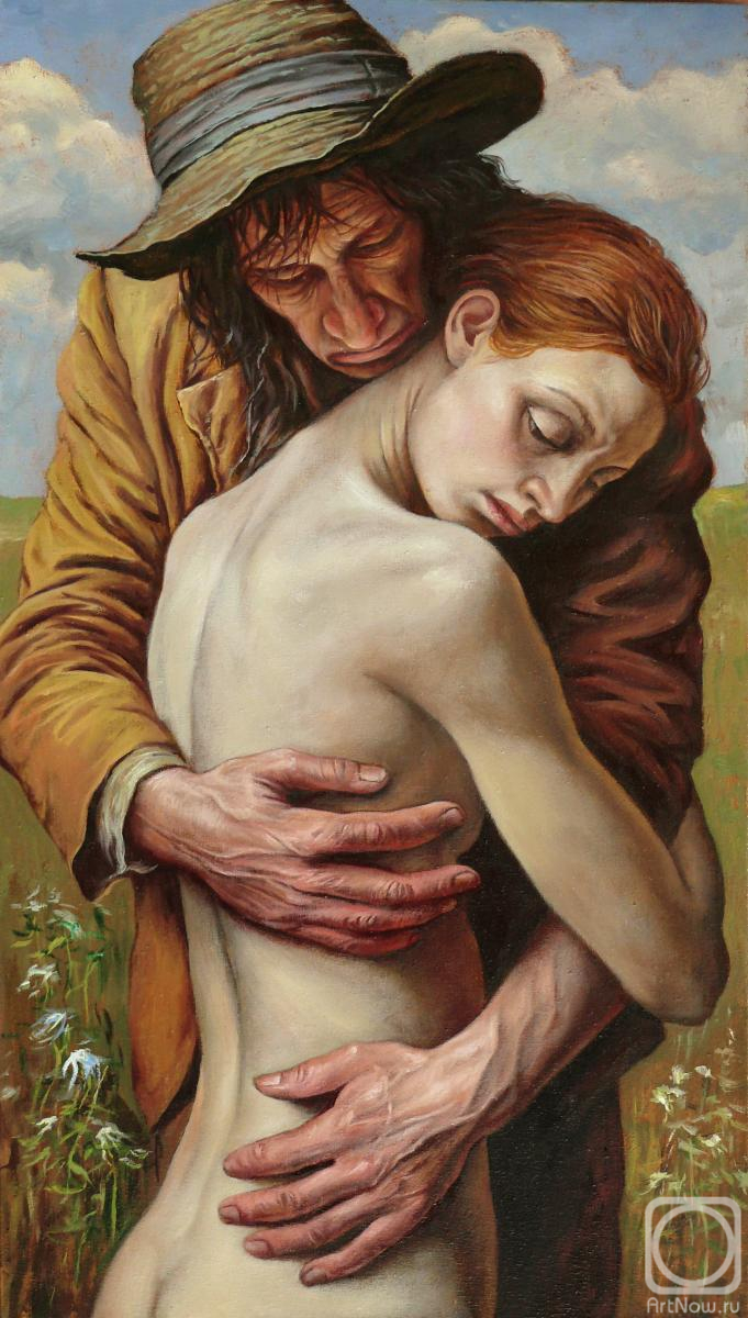 ������� ������ �� ������. ������� ���������. ������