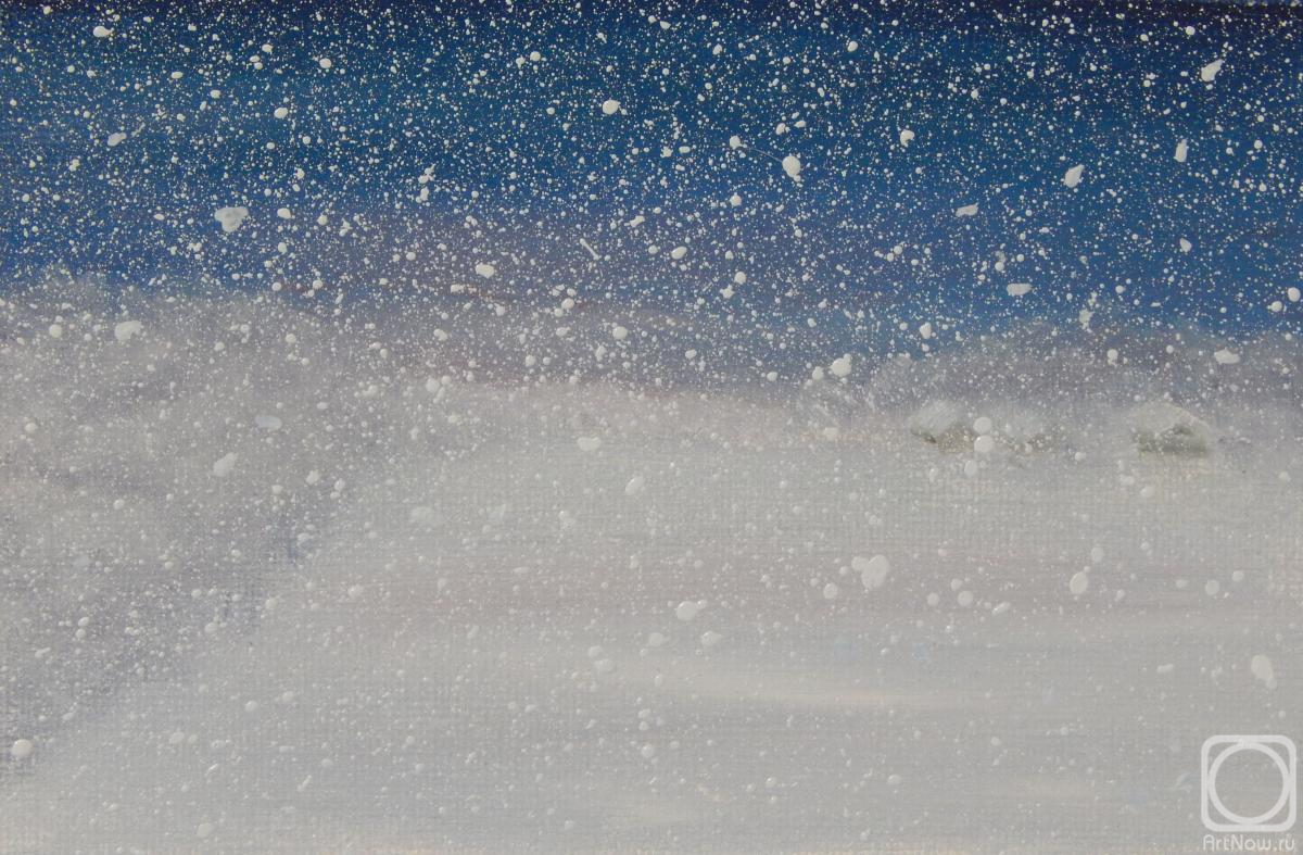 ������� ������ �� ������. ������ �������. �������� 4