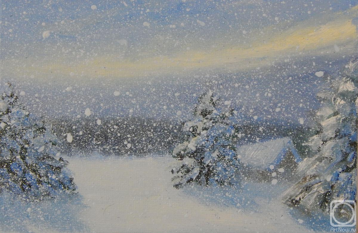 ������� ������ �� ������. ������ �������. �������� 5