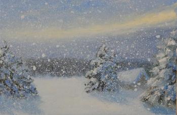 �������� 5. ������ �������