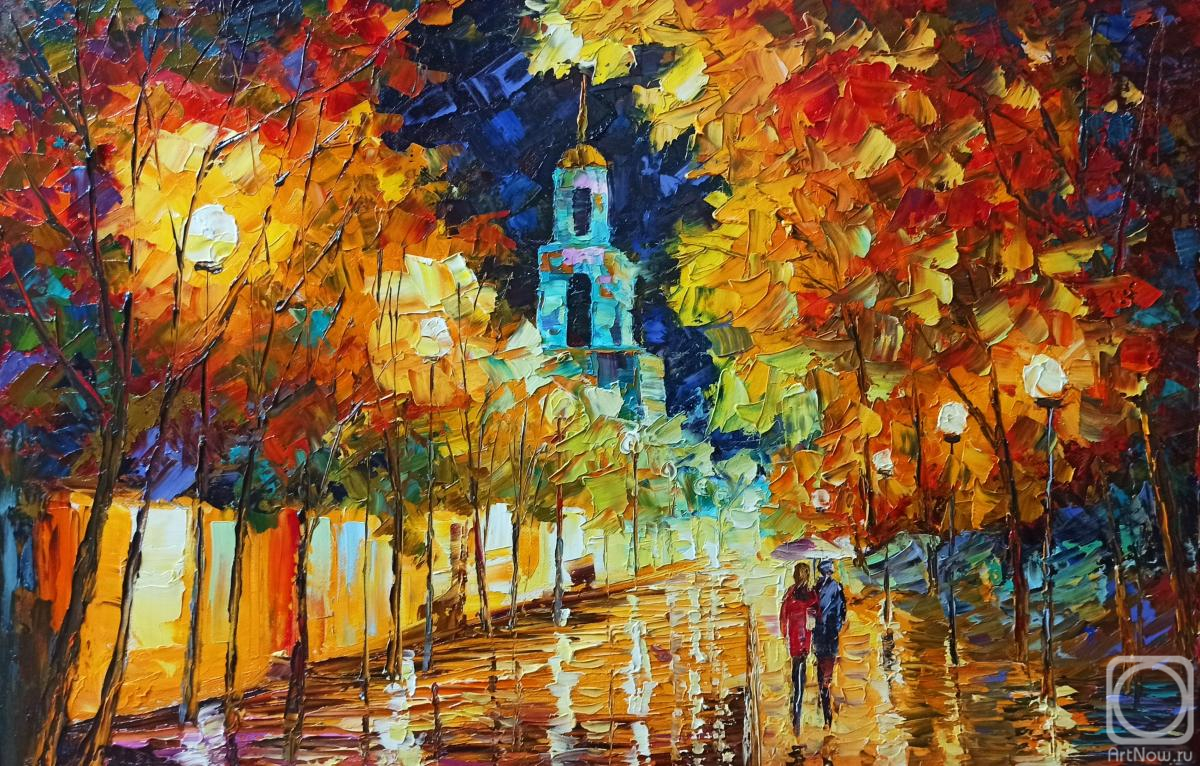 ������� ������ �� ������. ������ �������. ������ ��������