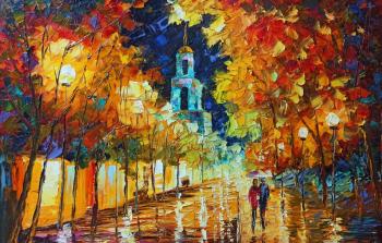 ������ �������� (����������). ������ �������