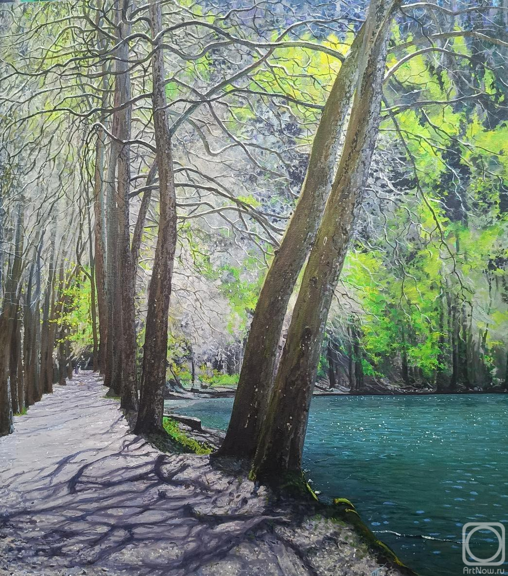 ������� ������ �� ������. �������� ������. �� ������ �����