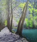 �������� ������. �� ������ �����