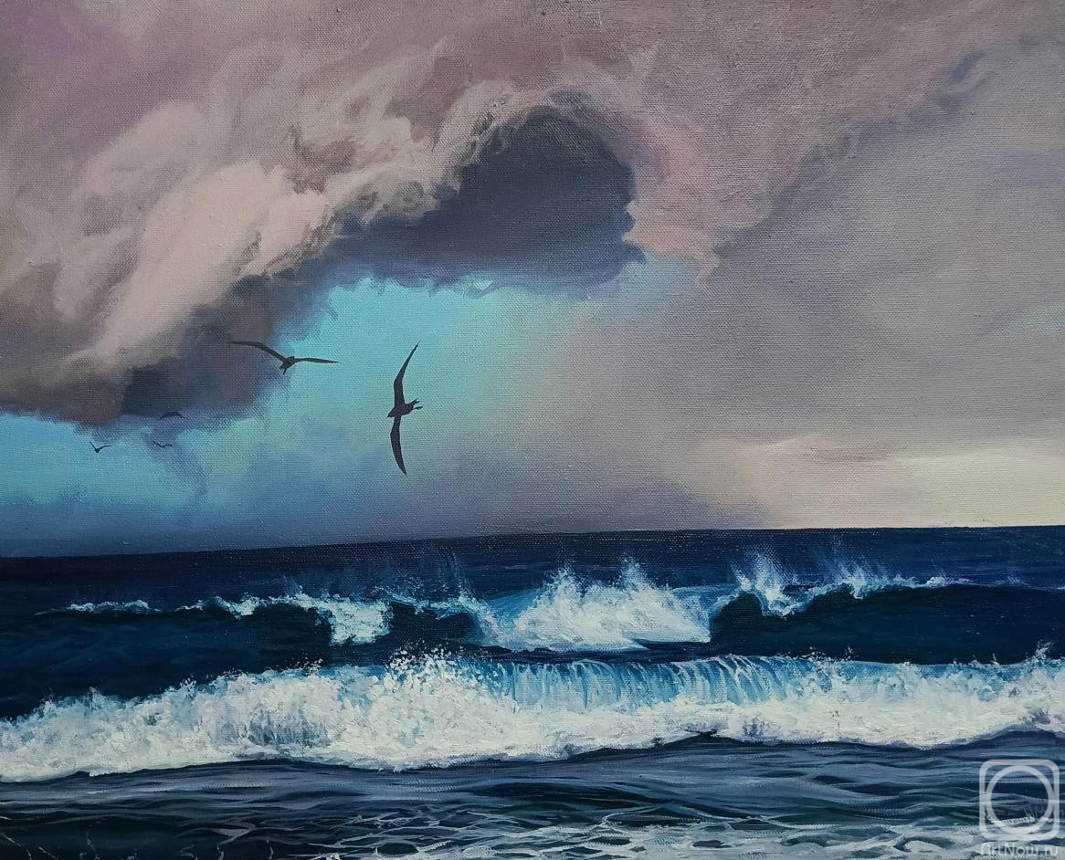 ������� ������ �� ������. �������� ������. ������ ����