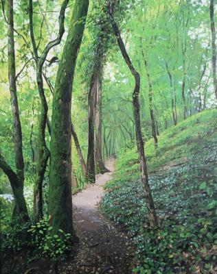 ������ ����. �������� ������