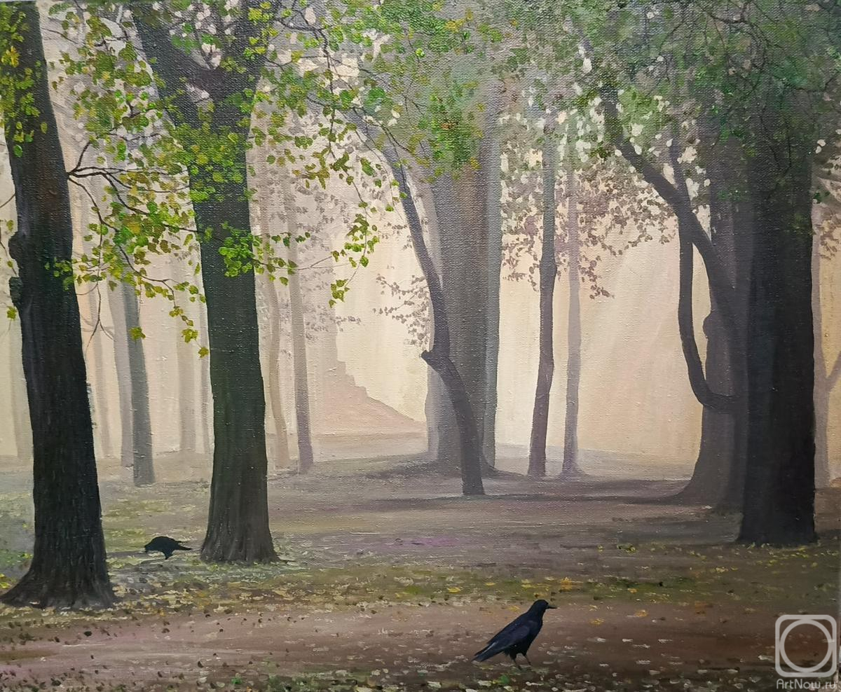 ������� ������ �� ������. �������� ������. �������� ����