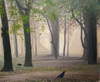 �������� ����. �������� ������