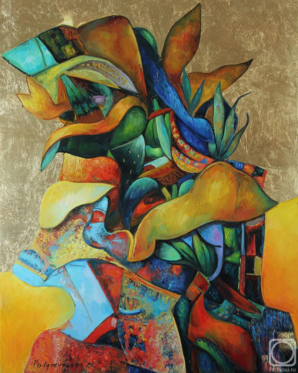 ������� ������ �� ������. ����������� ������. ������. ���������� ������������