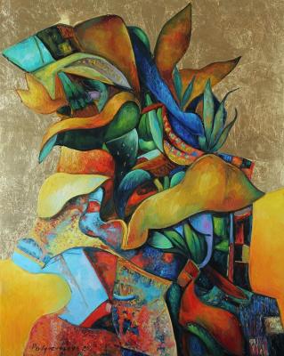 ������. ���������� ������������. ����������� ������