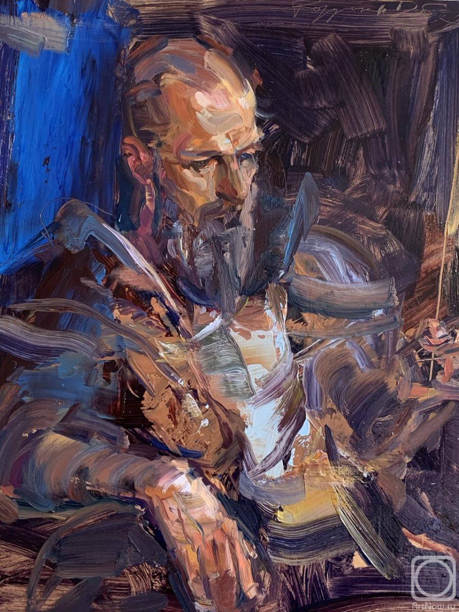 �������. ��������� �������. ����� ��������� ��� "������ ���������"