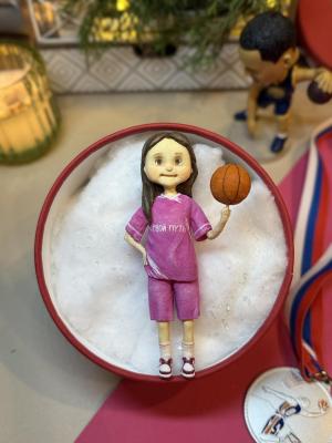 �������- ��������������