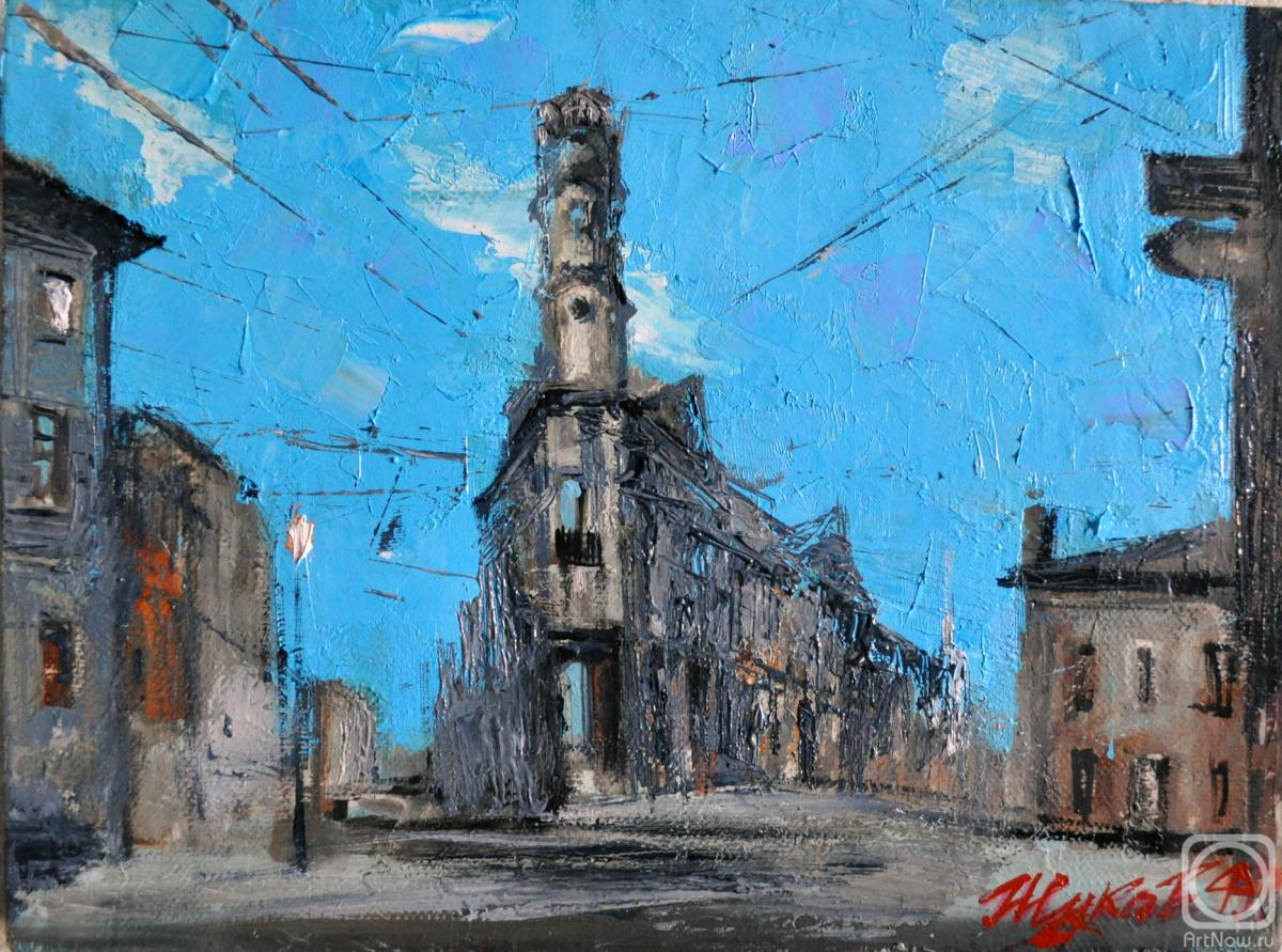 ������� ������ �� ������. ����� Ը���. �� ���� �����