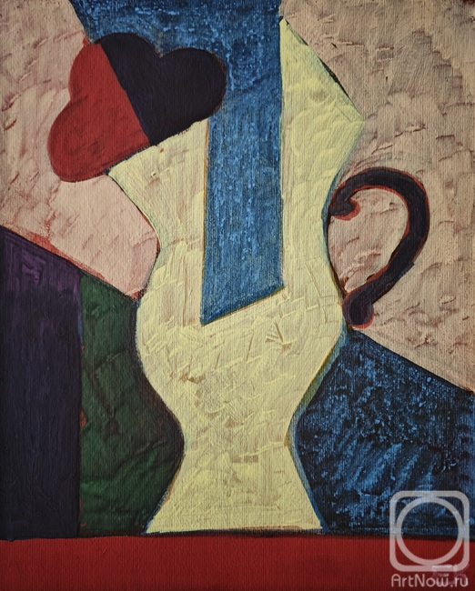 �������. ������ �������. "�������� ����" 331