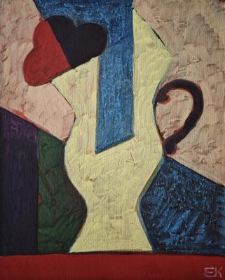 "�������� ����" 331