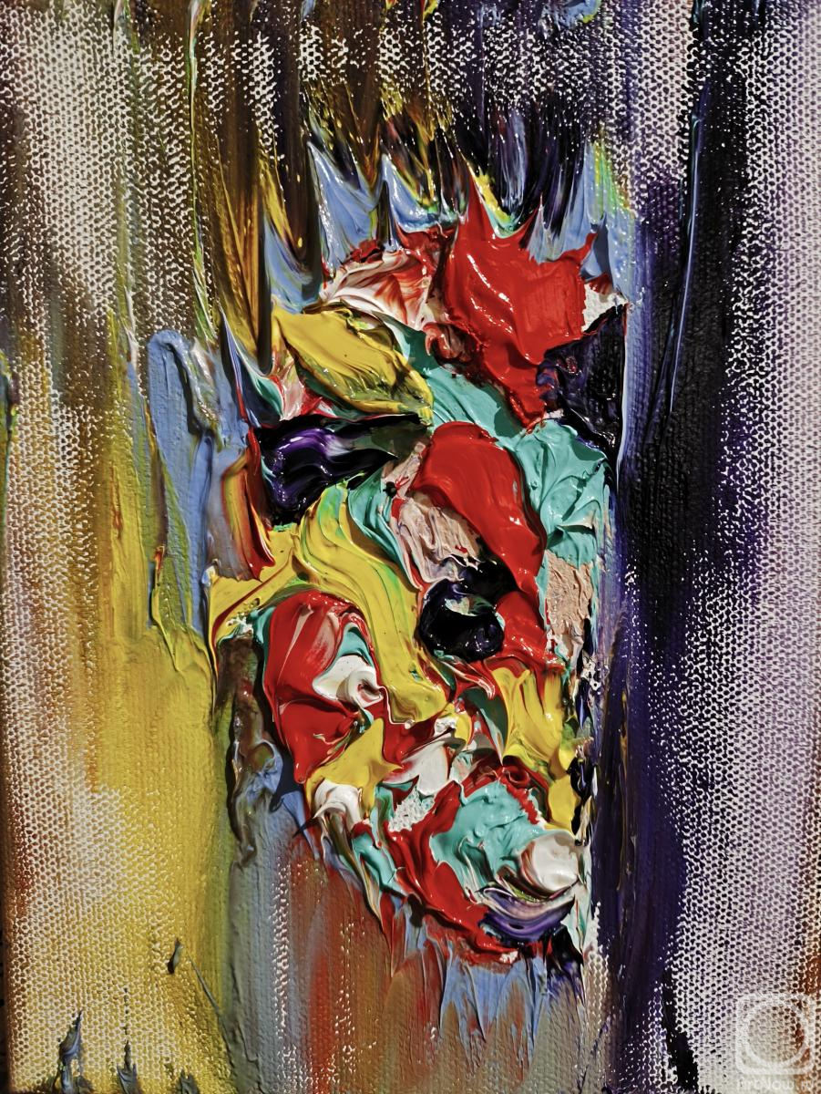 ������� ������ �� ������. ������� ����. �������� 69-26