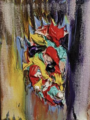 ������� ��������� 69-26�