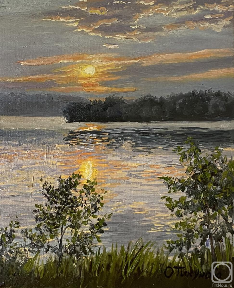 ������� ������ �� ������. �������� �����. ������� ����� �� �.���