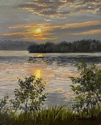 ������� ����� �� �.���. �������� �����