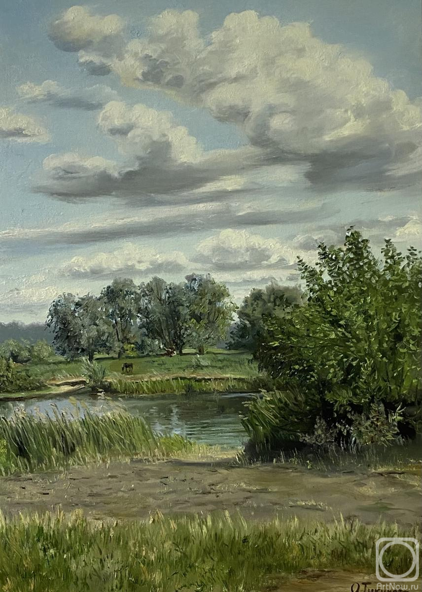 ������� ������ �� ������. �������� �����. ������� ������