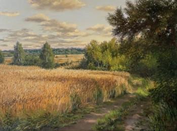 ���� ������� (������ � �����). �������� �����