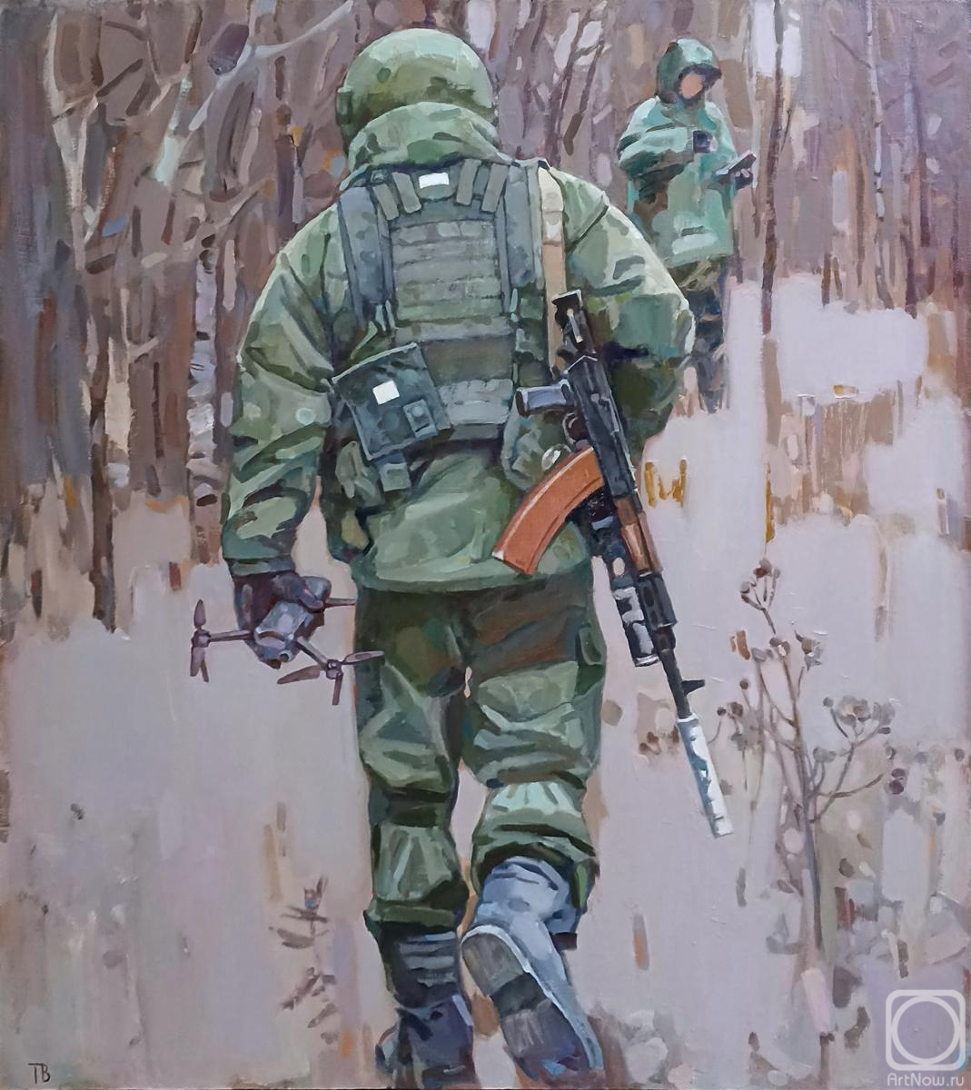 ������� ������ �� ������. ������� ��������. ���������������