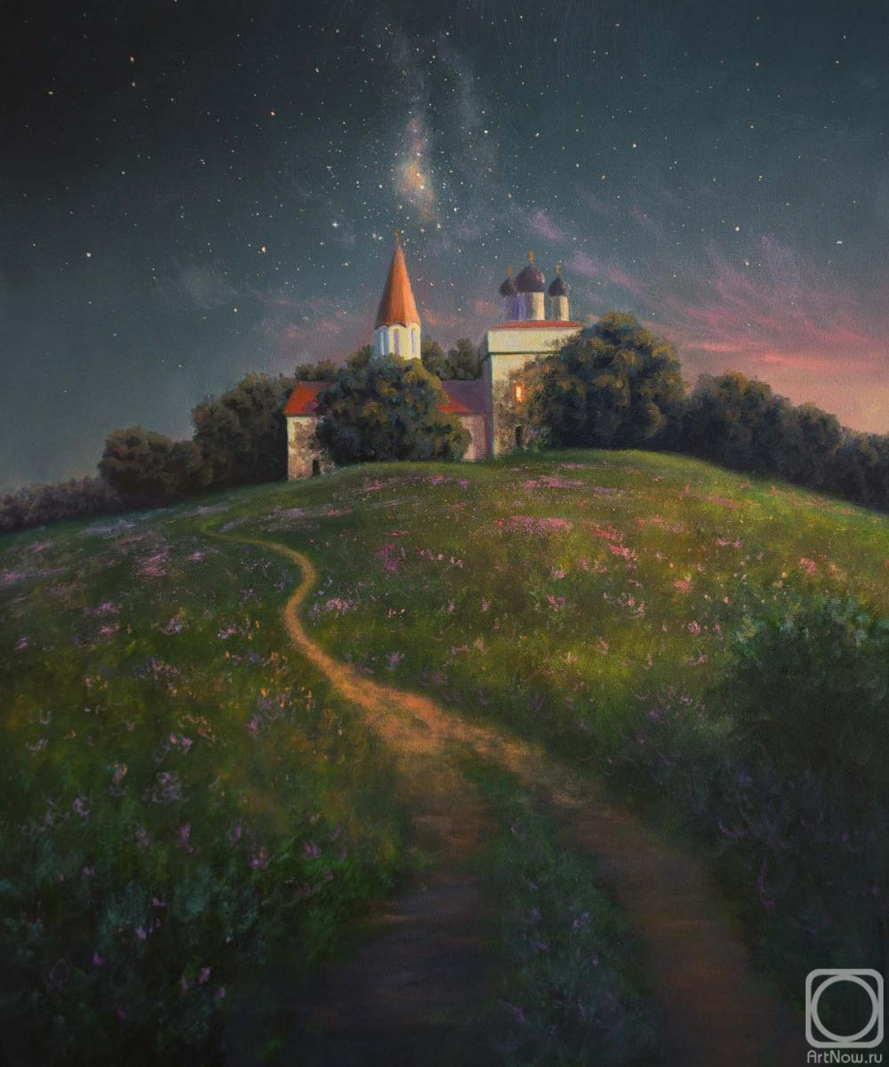 ������� ������ �� ������. ��� ��������. ���������