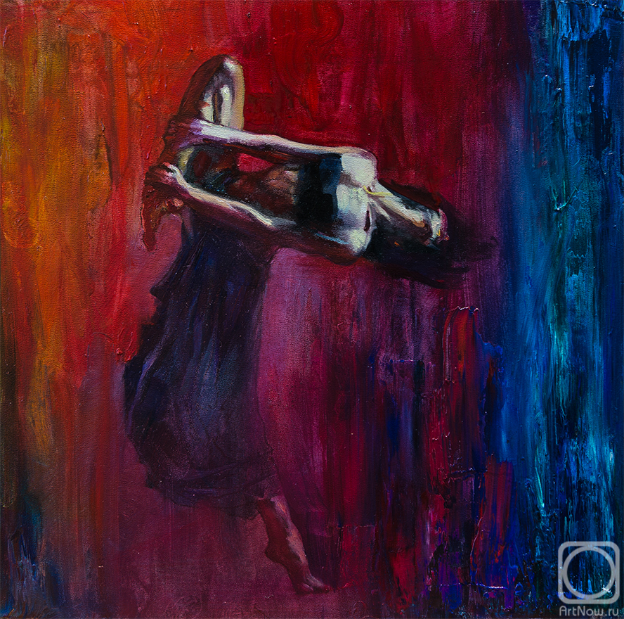 �������. ������� ������. �����