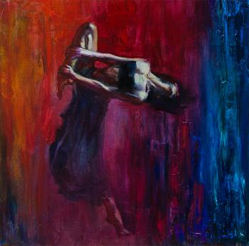 ������� �������