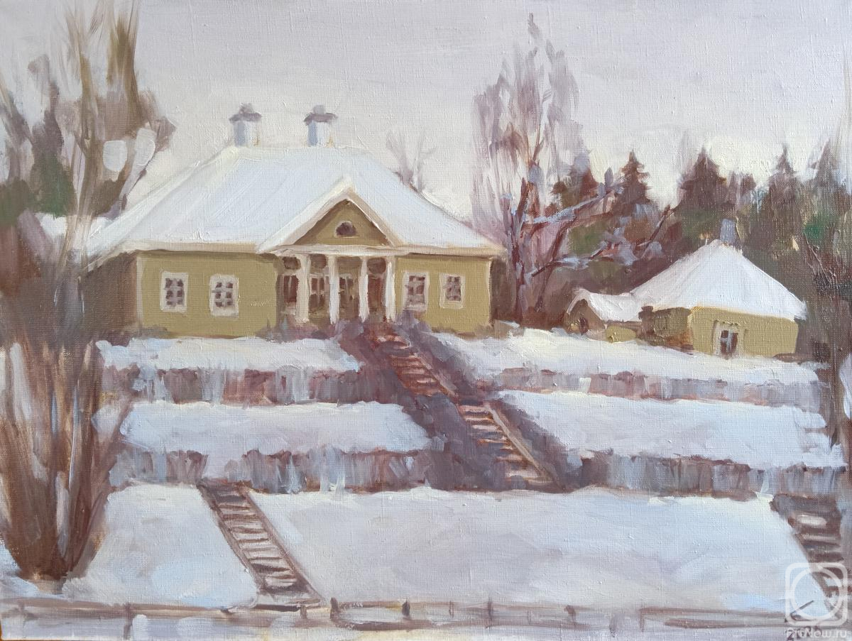 ������� ������ �� ������. �������� ������. ������������, ������� �.�. ������� ����� 2025 �