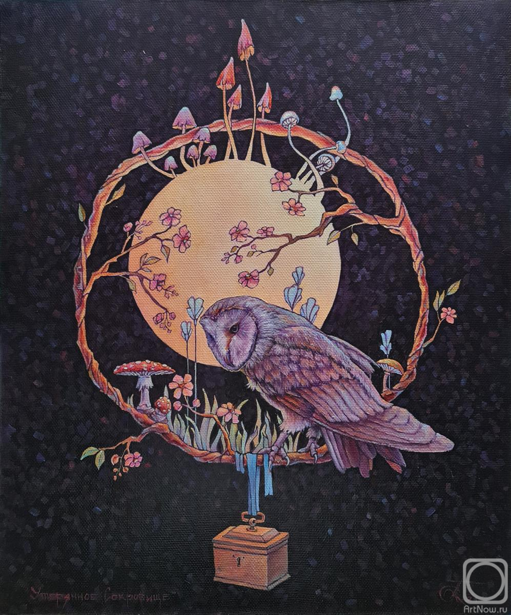 ������� ������ �� ������. ������� ���������. ��������� ���������