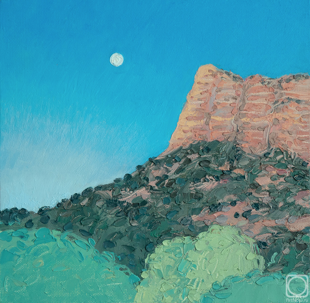 ������� ������ �� ������. ��������� ����������. ������ �������� �����