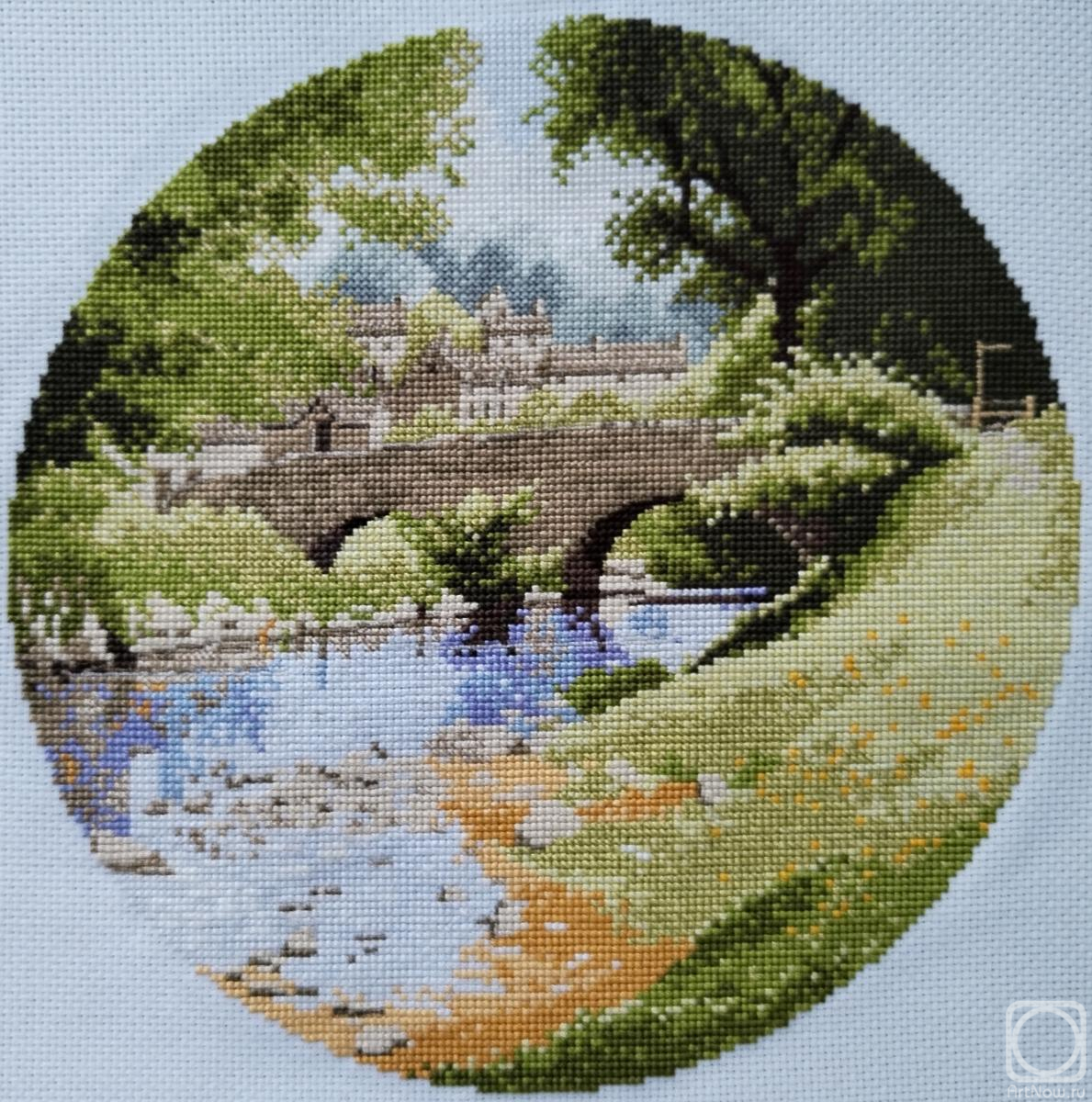 �������. ������� ��������. "����� ��������" ������� 30 ��