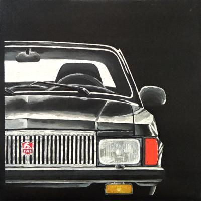 ������� ������