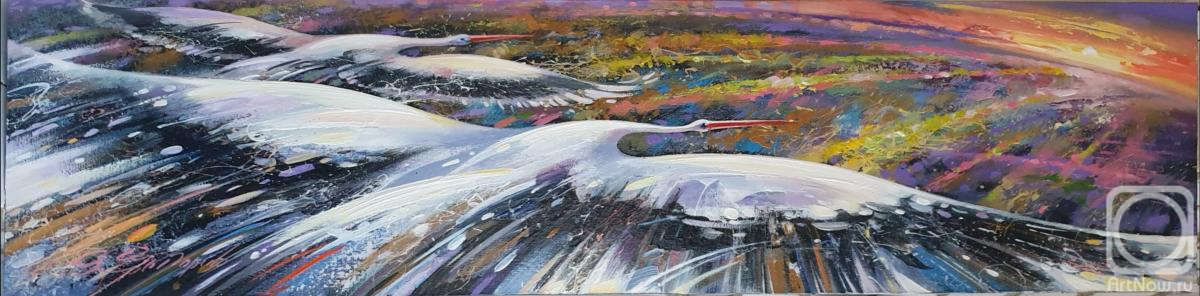 ������� ������ �� ������. ������� �������. �������� ������ ������ �����