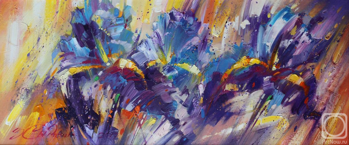 ������� ������ �� ������. ������� �������. ���������� � �������