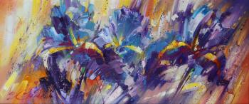 ������� ����������� � �������