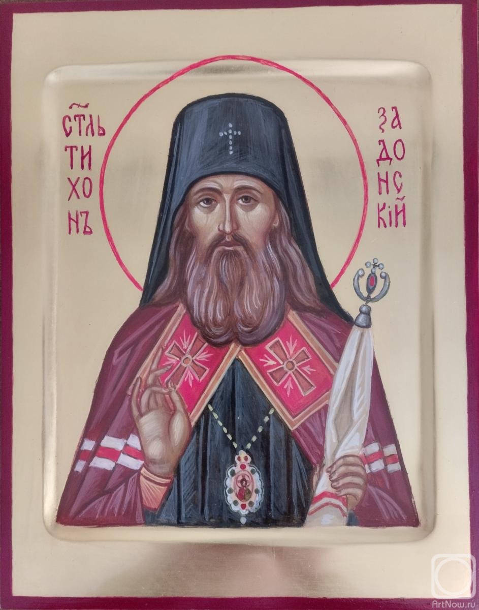 ����� ������. ��. ����� ���������