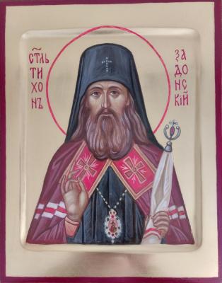 ��. ����� ���������