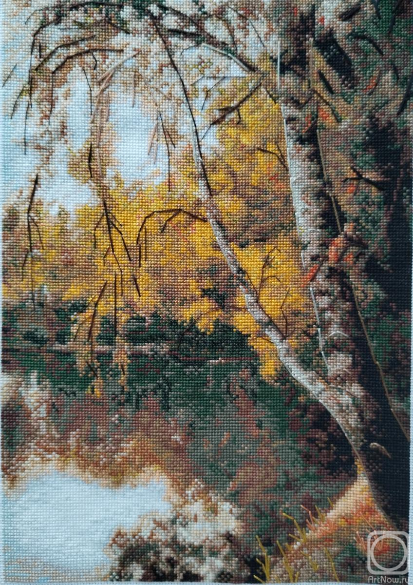 �������. ������� ��������. "����� ������" 19,5�28