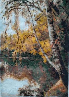 "����� ������" 19,5�28. ������� ��������