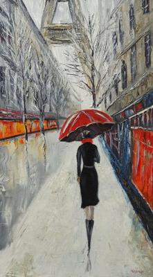 ������� ������ ������