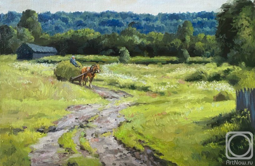 ������� ������ �� ������. �������� ����. ����� ��������