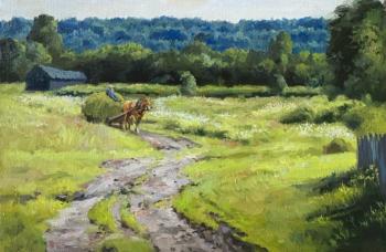 ������� ������ ��������