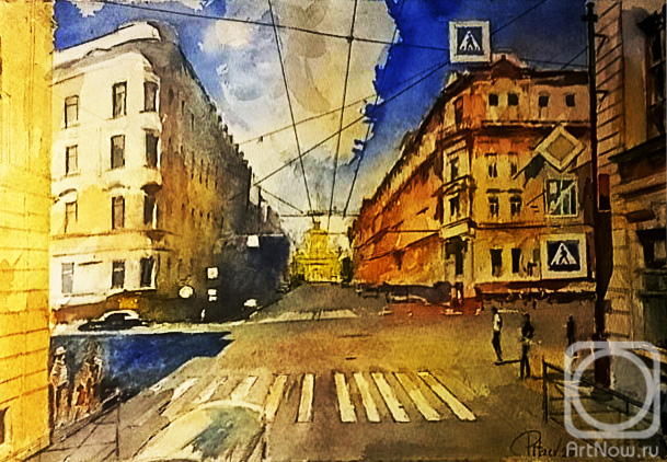 �������. ������ �������. ��������� ����� ( �����-���������)