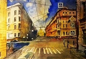 ��������� ����� ( �����-���������) (����� ����������). ������ �������