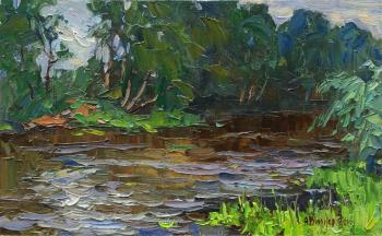 �� ����. �����. ������ ������