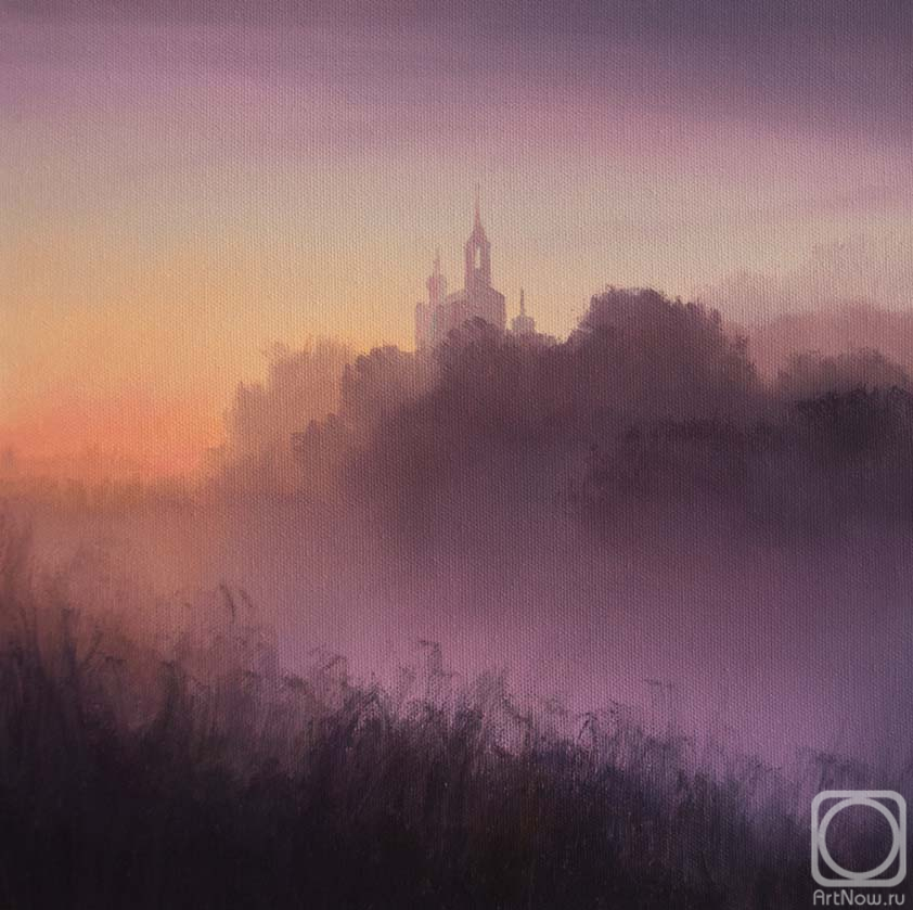 ������� ������ �� ������. ��� ��������. ����